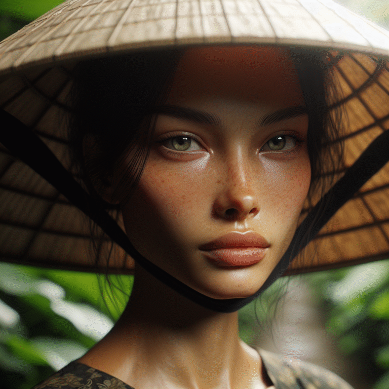 Mẫu quyết định tạm giam đối với bị cáo trong phiên tòa sơ thẩm mới nhất.
