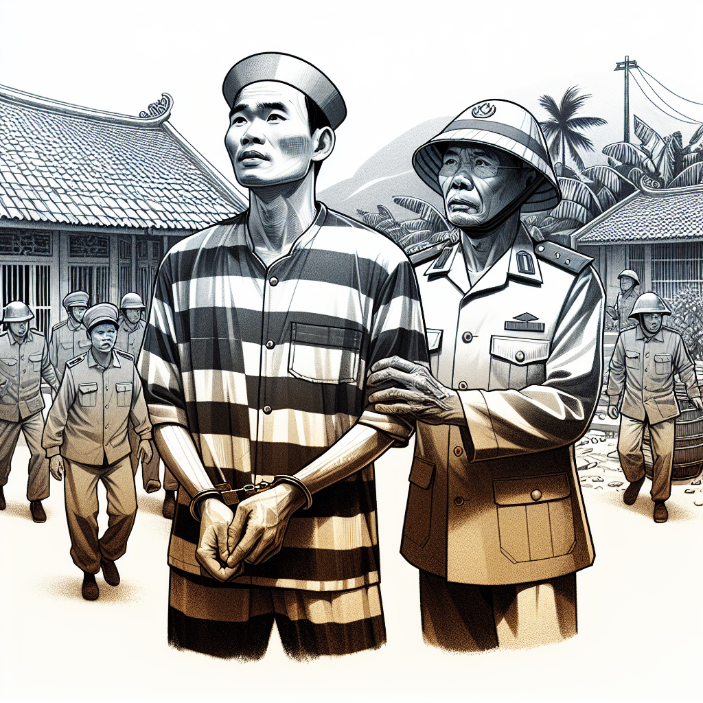 Mẫu tờ khai đề nghị xin cấp lại giấy chứng sinh năm 2025: Hướng dẫn tải mẫu và thông tin cần biết.