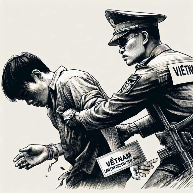 NNN là gì? Hệ lụy pháp lý của hành vi vi phạm trong No Nut November
