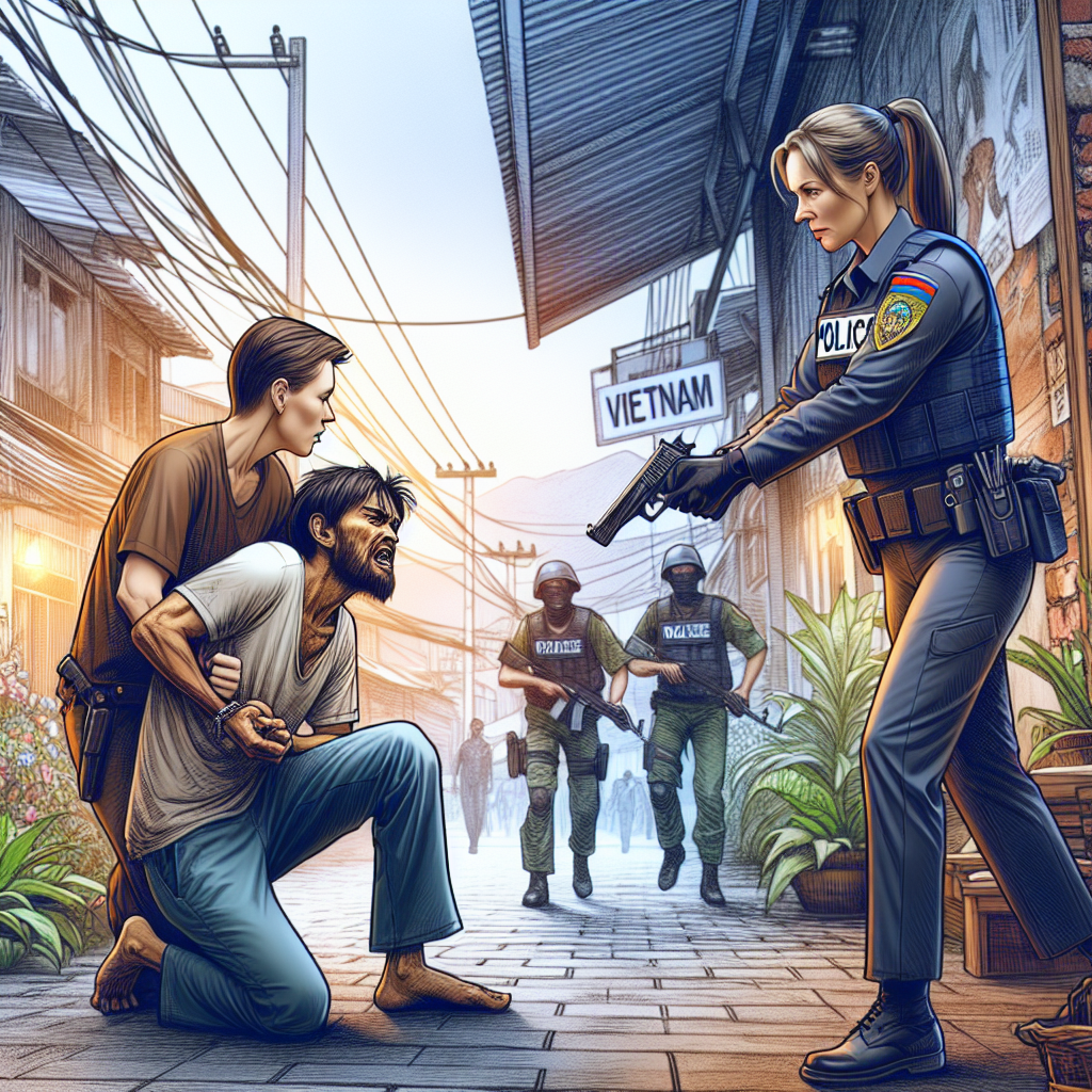 Nghệ Thuật Ảnh Khỏa Thân: Pháp Luật Quy Định Về Hành Vi Đăng Tải Trên Mạng Xã Hội