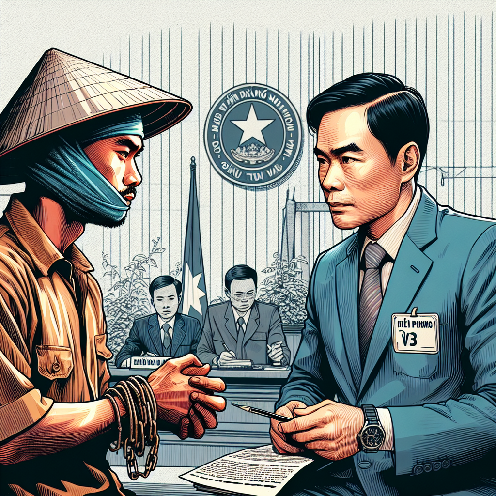 Nghệ sĩ sử dụng ma túy: Có phải tình tiết tăng nặng trong truy cứu trách nhiệm hình sự?