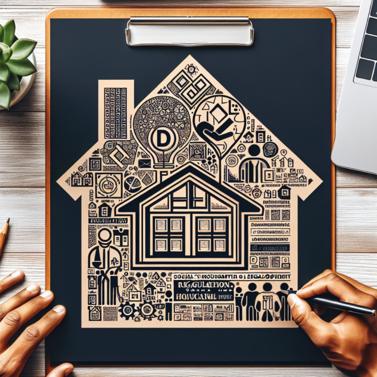 Nghị định 192/2025/NĐ-CP: Hướng dẫn Nghị quyết 201 về Thí điểm Cơ chế Chính sách Đặc thù cho Phát triển Nhà ở Xã hội.