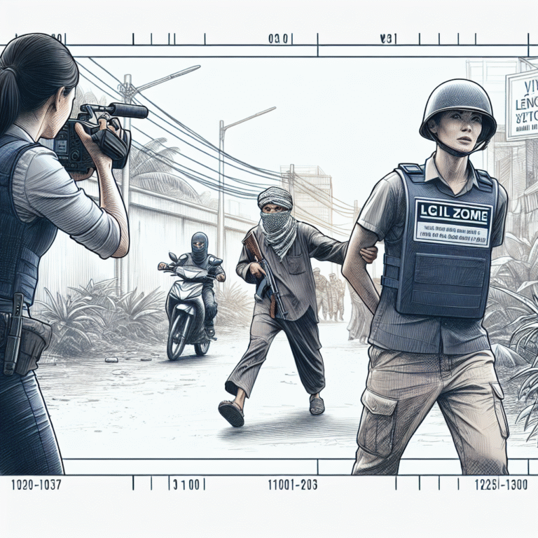 Nghiệm thu phòng cháy và chữa cháy: Quy trình và yêu cầu đối với công trình của chủ đầu tư.