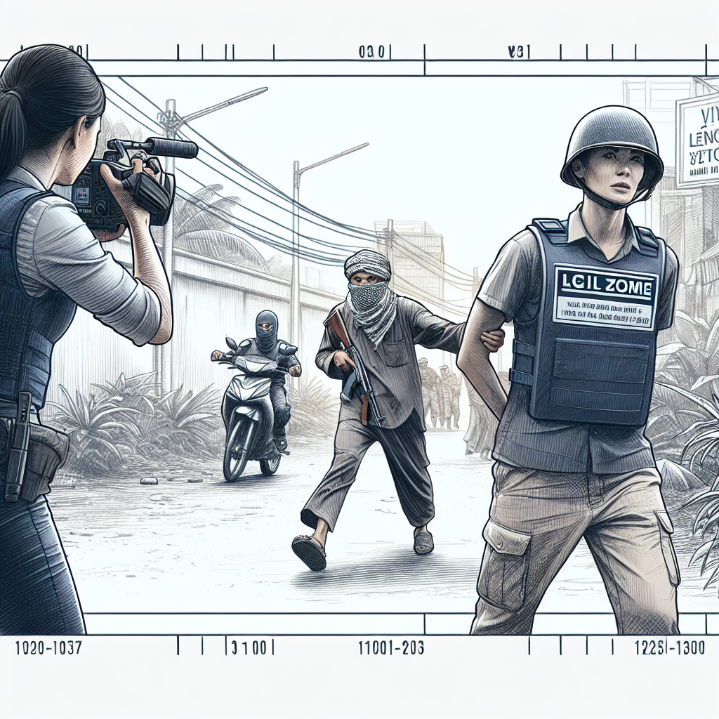 Nghiệm thu phòng cháy và chữa cháy: Quy trình và yêu cầu đối với công trình của chủ đầu tư.