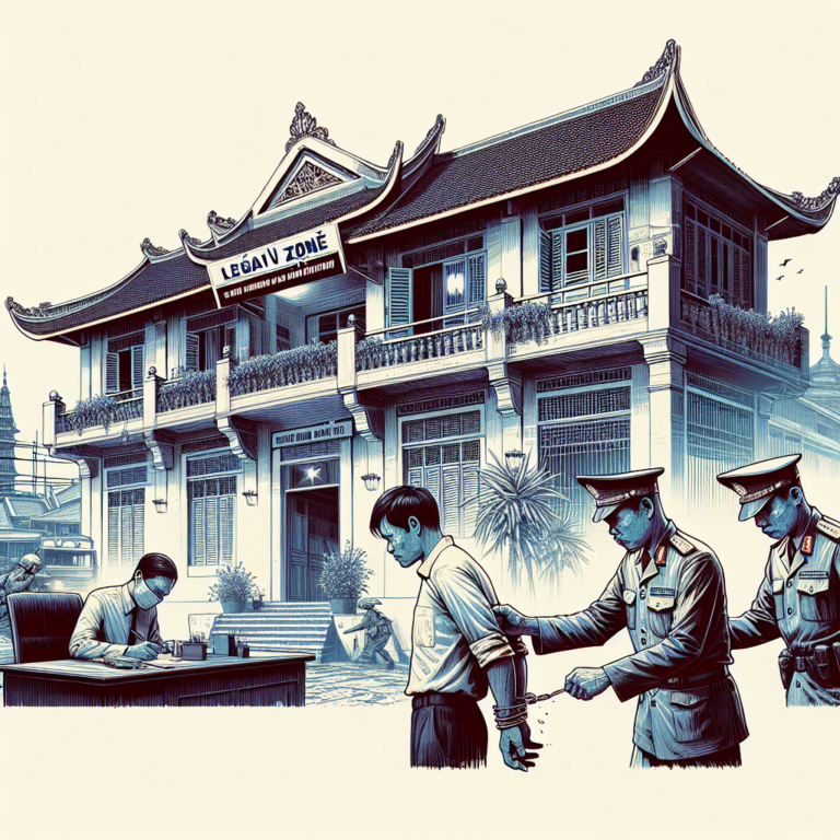 Người bị kết án với hình phạt cải tạo không giam giữ có được coi là không có án tích hay không?