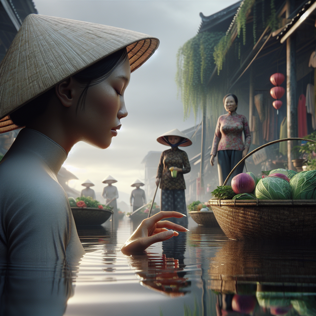 Người phạm tội tham ô tài sản: Mức thiệt hại để bị lãnh án tử hình và quy định về tịch thu tài sản.