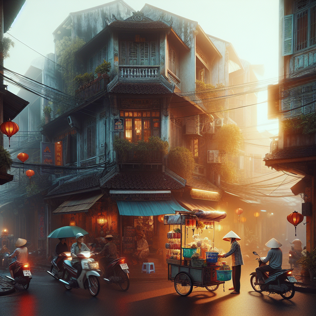 Những ai nằm trong đoàn tiếp nhận chuyển giao người chấp hành án phạt tù về Việt Nam?