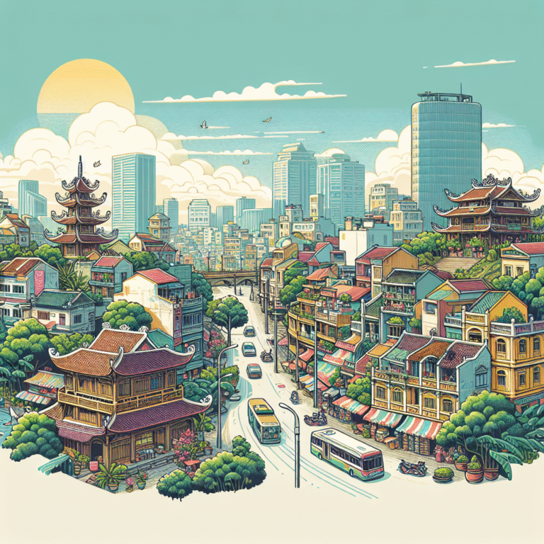 Phường Bình Chiểu Thủ Đức đổi tên thành phường Tăng Nhơn Phú A sau sáp nhập.
