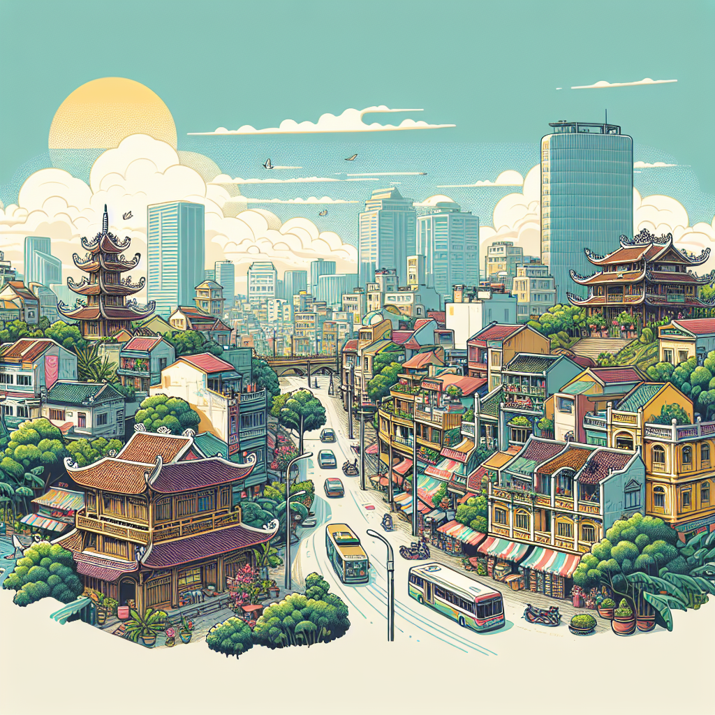 Phường Bình Chiểu Thủ Đức đổi tên thành phường Tăng Nhơn Phú A sau sáp nhập.