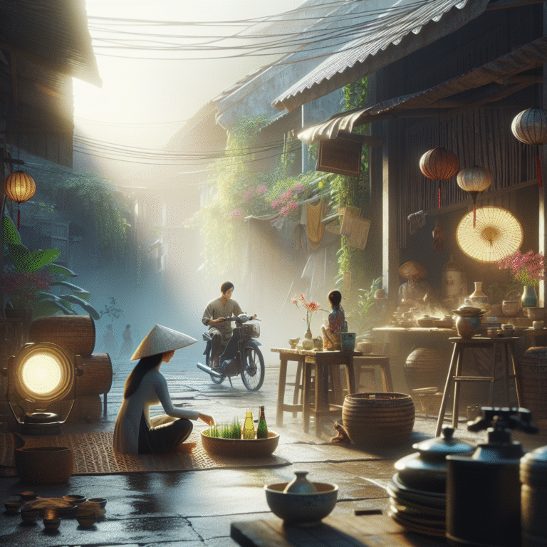 Phường Chánh Mỹ tỉnh Bình Dương sau sáp nhập được đổi thành phường nào? Tên mới của Phường Chánh Mỹ là gì?