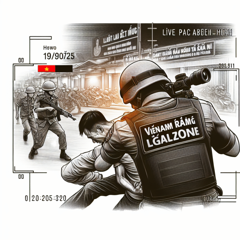 Phường Sơn Kỳ quận Tân Phú, TPHCM sẽ được đổi tên thành phường Phú Thọ Hòa từ ngày 1/7/2025 sau khi sáp nhập. UBND phường Sơn Kỳ mới sau sáp nhập sẽ tiếp tục hoạt động dưới tên mới này.
