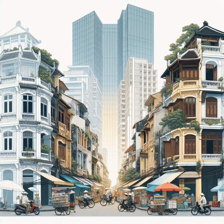 Phường Tràng Tiền ở Hà Nội sau sáp nhập trở thành phường nào? Thời điểm kết thúc hoạt động của phường Tràng Tiền là khi nào?