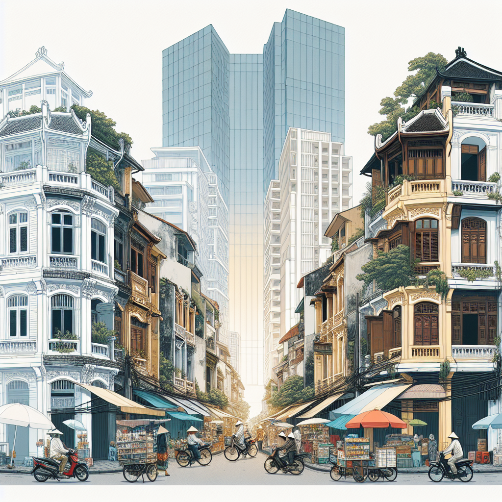 Phường Tràng Tiền ở Hà Nội sau sáp nhập trở thành phường nào? Thời điểm kết thúc hoạt động của phường Tràng Tiền là khi nào?