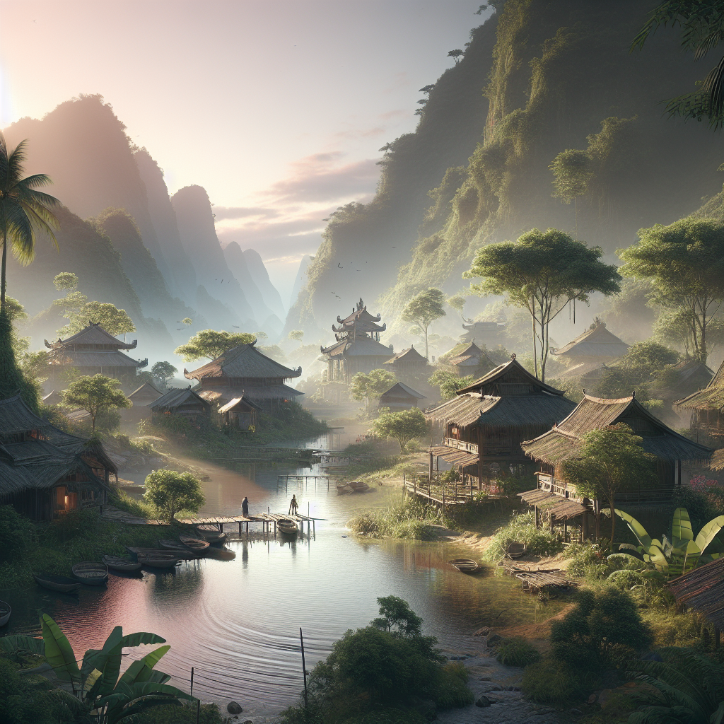 Quyết định Thay Đổi Thẩm Phán Trong Phiên Tòa Hình Sự: Mẫu Mới Nhất và Hướng Dẫn Viết.