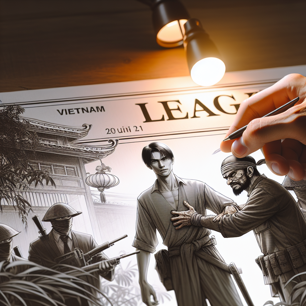 Sao Hạn: Ý Nghĩa, Phân Loại và Sự Thực Về Cúng Sao Giải Hạn