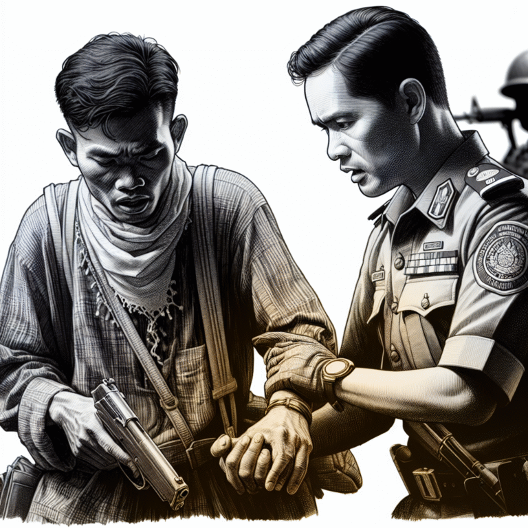 Sĩ quan quân đội có quyền nhận trợ cấp một lần theo Thông tư 25 mà không cần nghỉ chuẩn bị hưu?