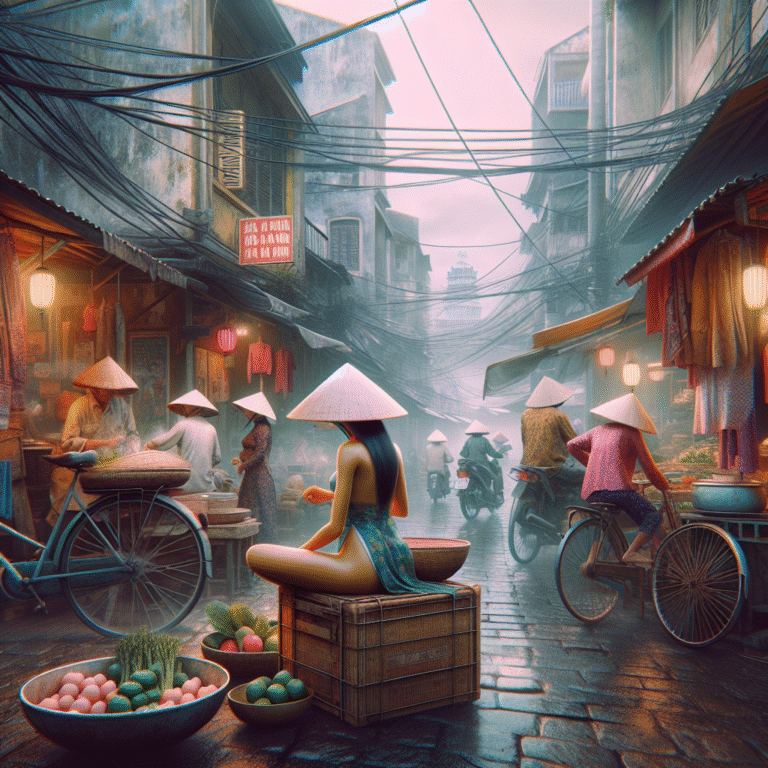Tải về mẫu biên bản nghị án sơ thẩm vụ án hình sự và hướng dẫn viết hiệu quả nhất hiện nay.