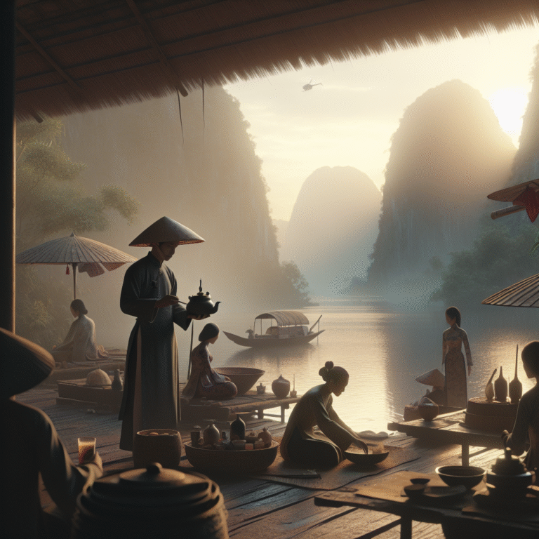 Tài xế ô tô đánh người vì mâu thuẫn khi tham gia giao thông