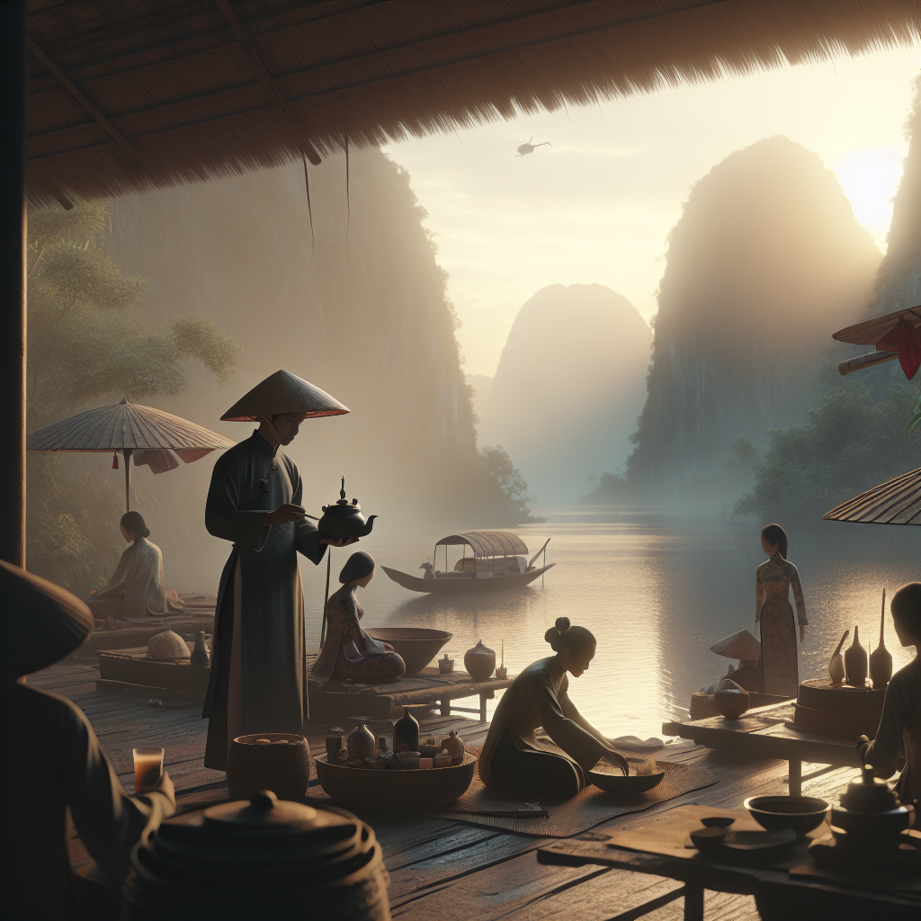 Tài xế ô tô đánh người vì mâu thuẫn khi tham gia giao thông
