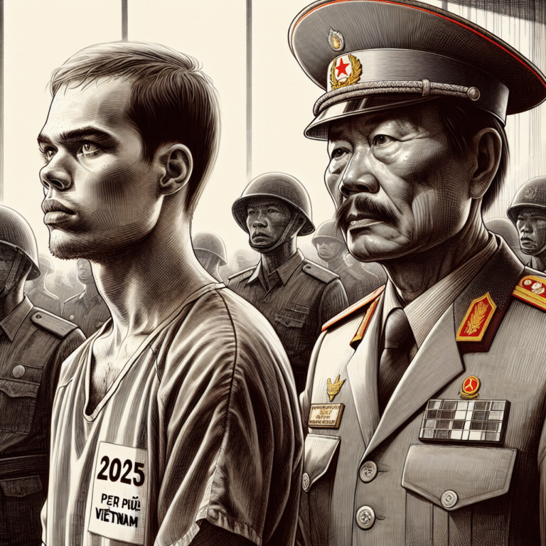 Tham gia nhóm kín phim 18+: Hình phạt và mức án?