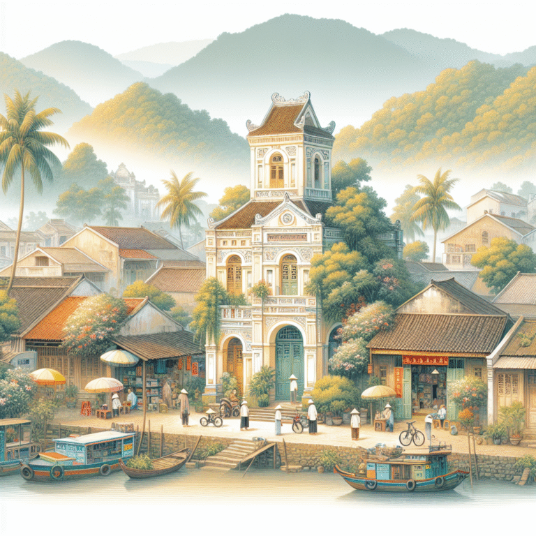 Thị trấn Củ Chi TPHCM cũ hiện nay thuộc xã nào sau khi sáp nhập? Thời điểm ngừng hoạt động của thị trấn Củ Chi TPHCM cũ?