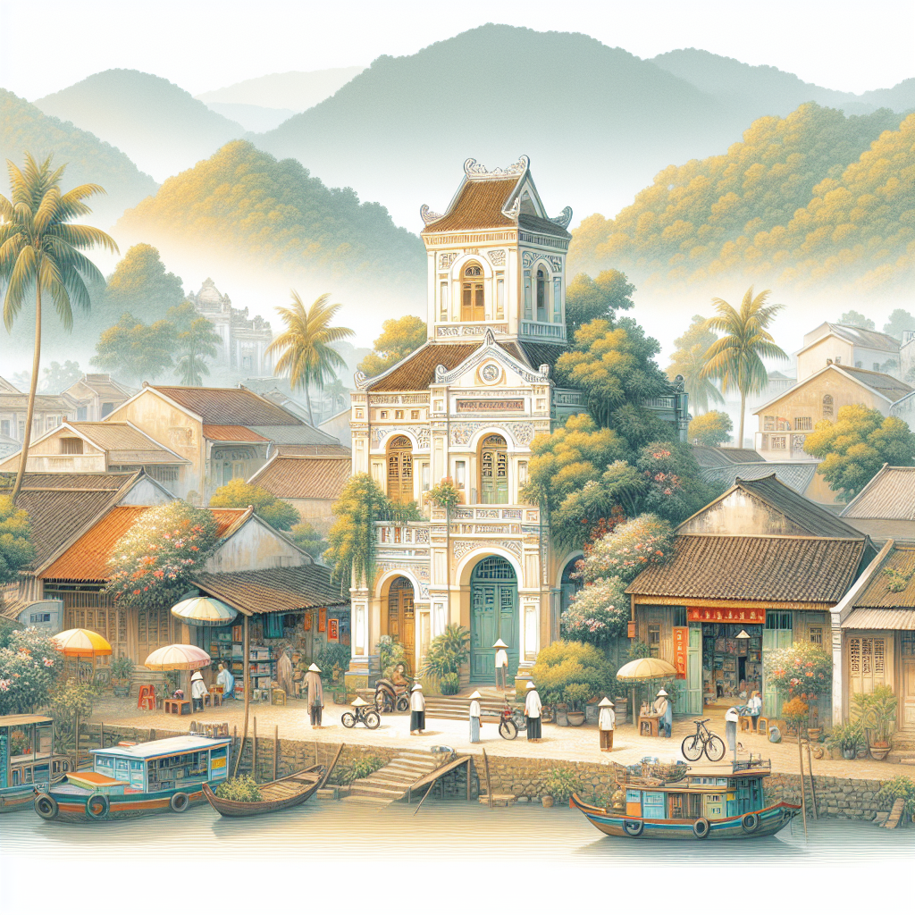 Thị trấn Củ Chi TPHCM cũ hiện nay thuộc xã nào sau khi sáp nhập? Thời điểm ngừng hoạt động của thị trấn Củ Chi TPHCM cũ?