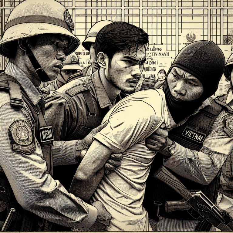 Thời Điểm Và Điều Kiện Viện Kiểm Sát Trả Hồ Sơ Vụ Án Hình Sự