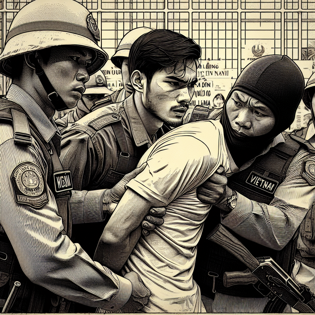 Thời Điểm Và Điều Kiện Viện Kiểm Sát Trả Hồ Sơ Vụ Án Hình Sự
