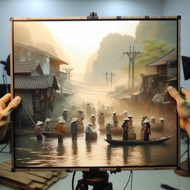 Thời Hiệu Truy Cứu Trách Nhiệm Hình Sự: Đặc Điểm và Những Trường Hợp Ngoại Lệ