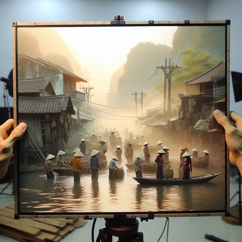 Thời Hiệu Truy Cứu Trách Nhiệm Hình Sự: Đặc Điểm và Những Trường Hợp Ngoại Lệ