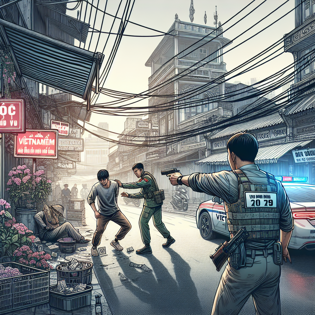 Thời điểm công nhận đảng viên chính thức theo Quy định 294 từ 01/7/2025: Những điều cần biết.