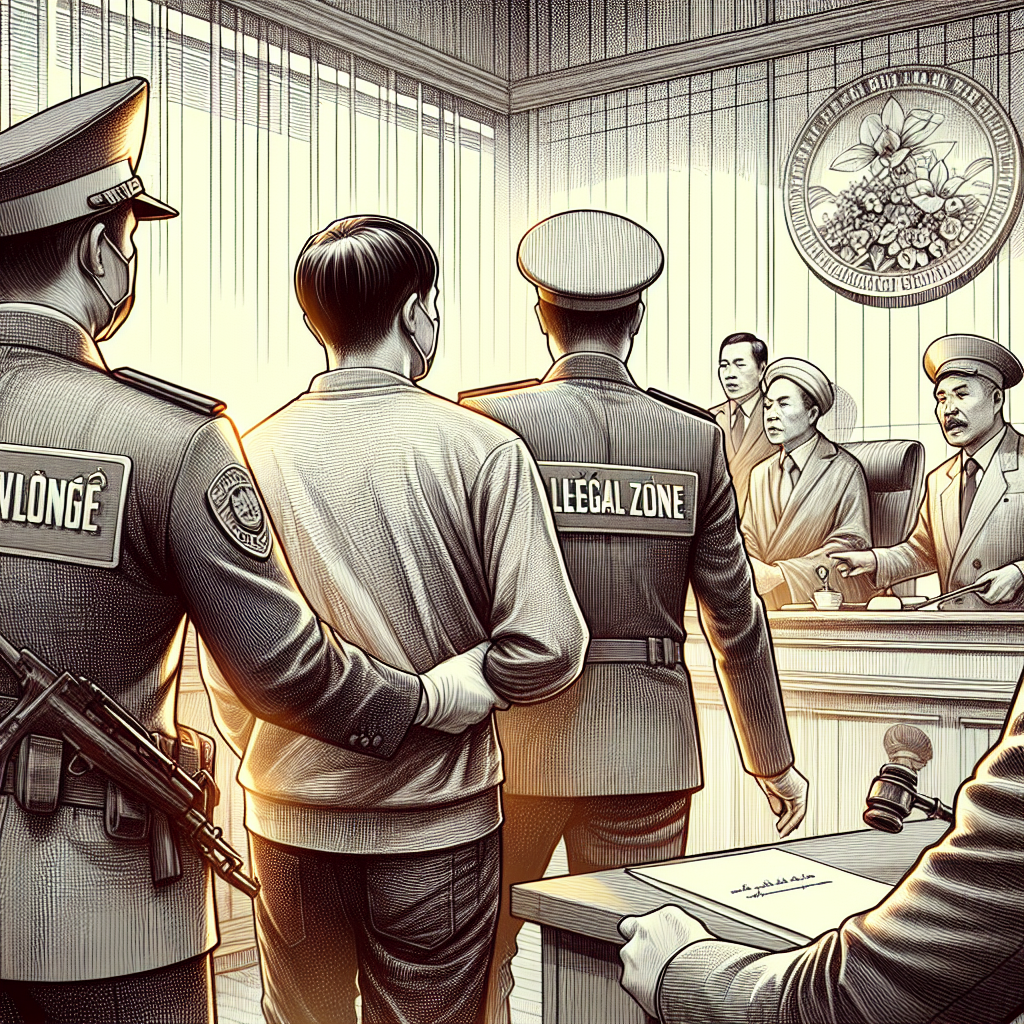 Thông Tin Về Các Phường Xã Mới Sau Sáp Nhập Tại Huyện Thăng Bình, Tỉnh Quảng Nam