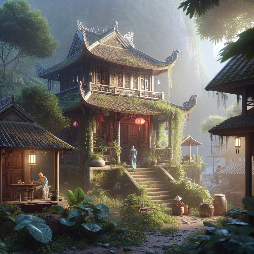 Tiến "Bịp" bị bắt tại Hải Phòng: Cuộc chiến với tội phạm mạng