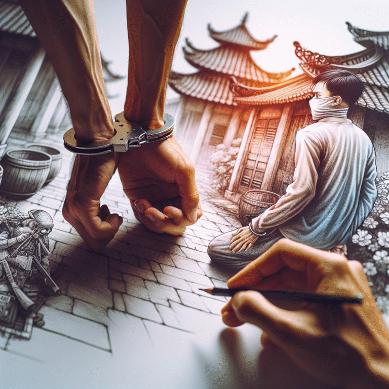 Tiêu chí và yêu cầu đối với cán bộ quản lý, vận hành hệ thống giám sát giao thông theo Thông tư 83.