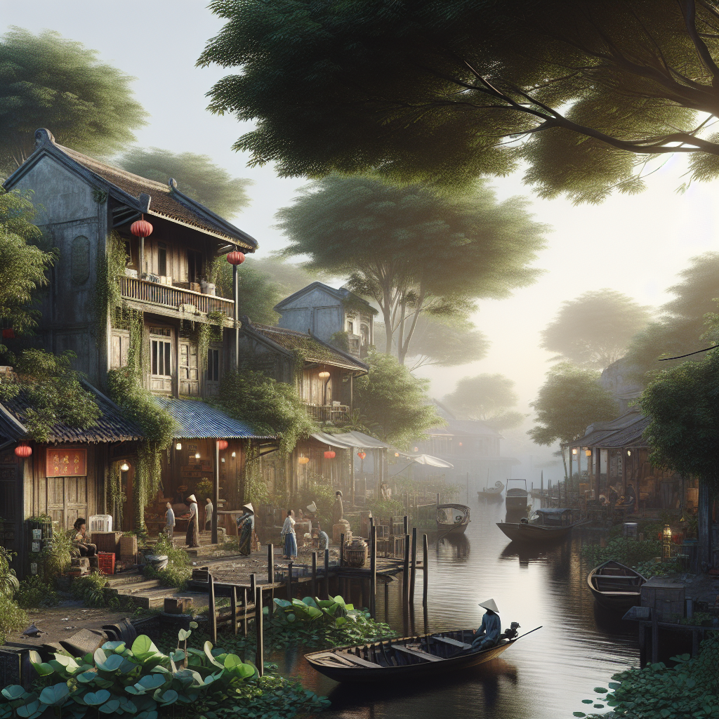 Tiêu đề mới: Mẫu biên bản giao nhận hồ sơ vụ án và bản cáo trạng trong tố tụng hình sự: Tải về đâu?