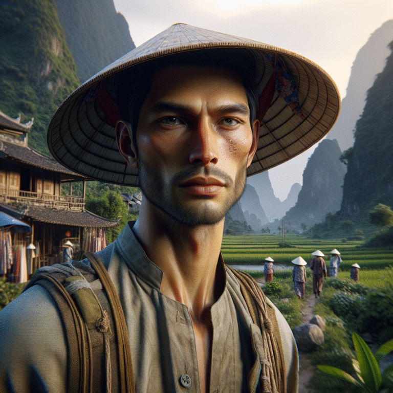 Title: "Y tá mạo hiểm mở phòng khám, sử dụng "cò" để thu hút khách hàng