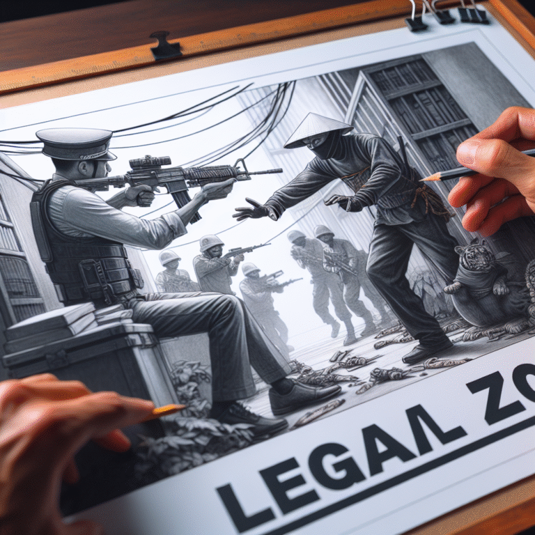 Tổng hợp 11 mẫu khiếu nại và tố cáo trong tố tụng hình sự: Ai có quyền thực hiện?