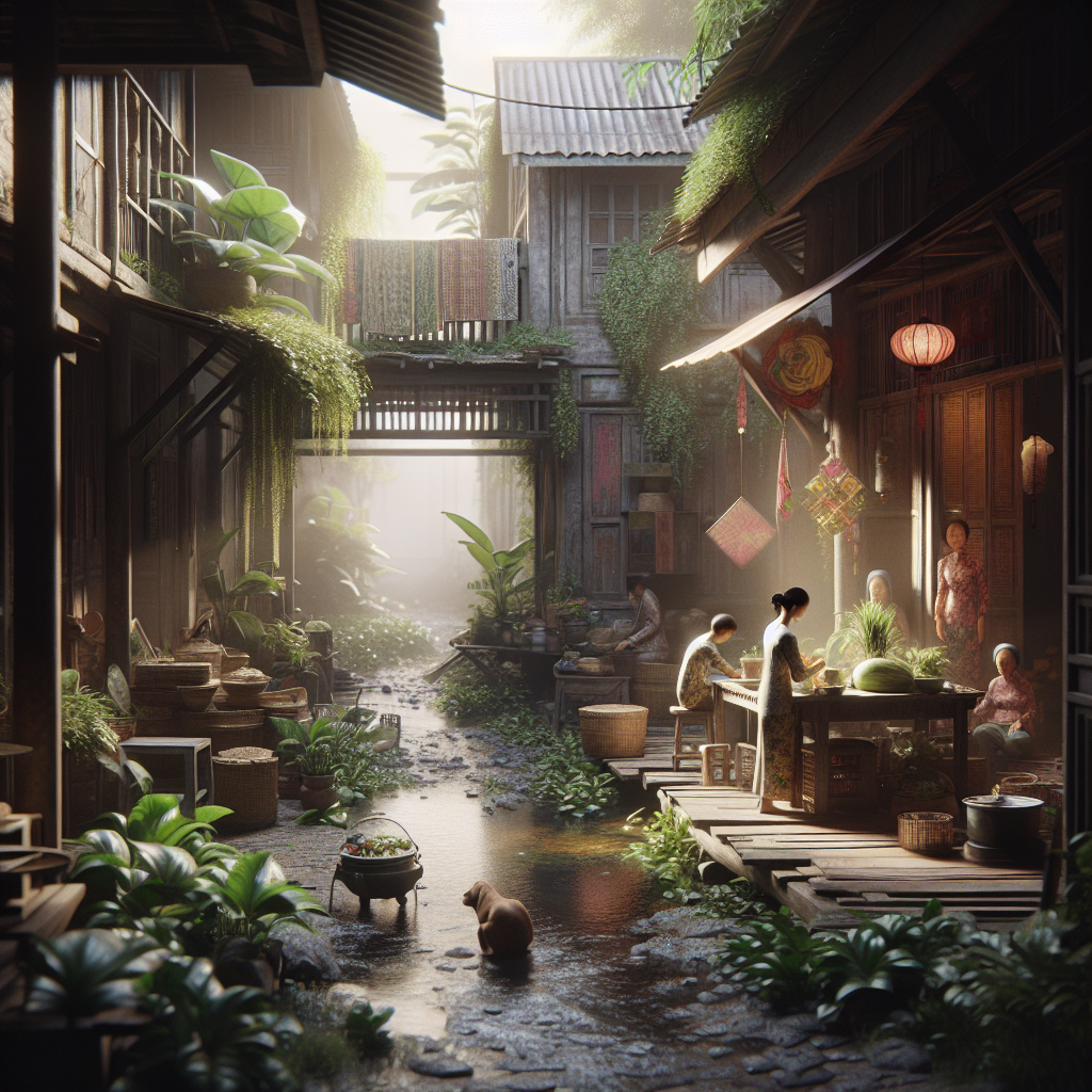 Vụ án trà sữa: Âm mưu tàn nhẫn từ người thân