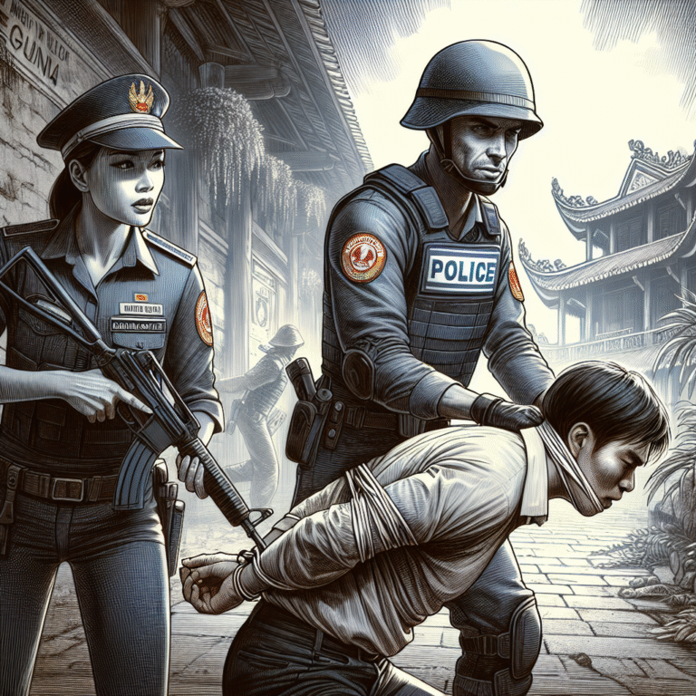Xã Bất Bạt mới tại Hà Nội sau sáp nhập: Thành phần và thông tin chi tiết từ ngày 01/7/2025.