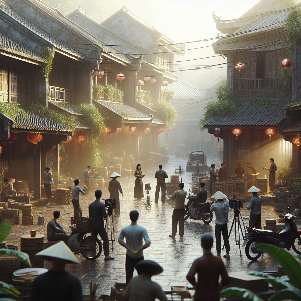 Xã Lộc Thạnh mới của tỉnh Đồng Nai từ 1/7/2025: Các xã được sáp nhập theo Nghị quyết 1662.