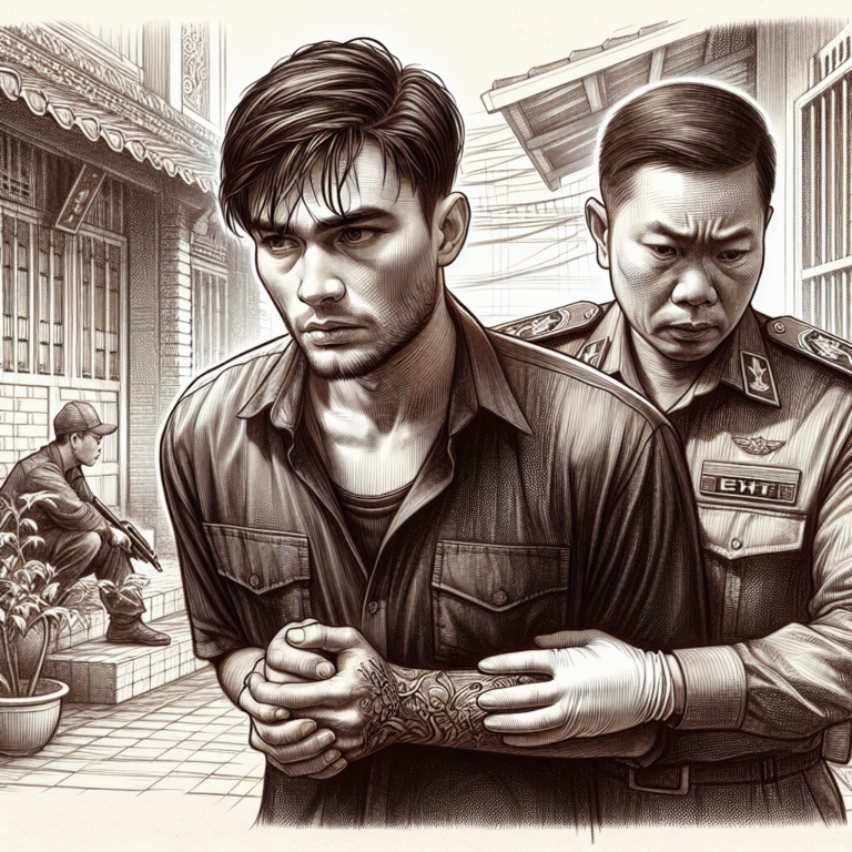 Xã Yên Bài mới tại Hà Nội sau sáp nhập: Tổng hợp và thông tin chi tiết các xã thành phần.