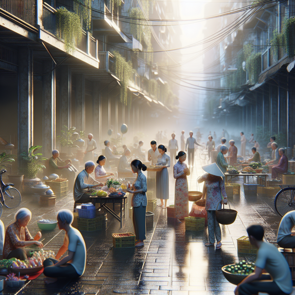 Hình phạt cho việc bỏ trốn sau tai nạn giao thông năm 2025: Ô tô và xe máy