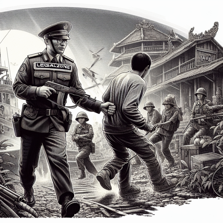 <p><strong>Hình phạt cho việc hack camera an ninh để bán clip 18+: Quy định và mức phạt tiền</strong></p>