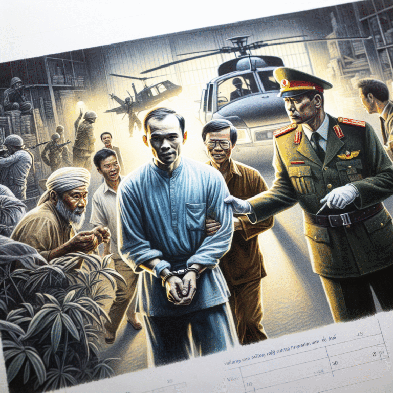 <p><strong>Khi nào thì một người được coi là đủ tuổi để quan hệ tình dục theo luật pháp? Cách nhận biết dấu hiệu của nạn nhân xâm hại tình dục.</strong></p>