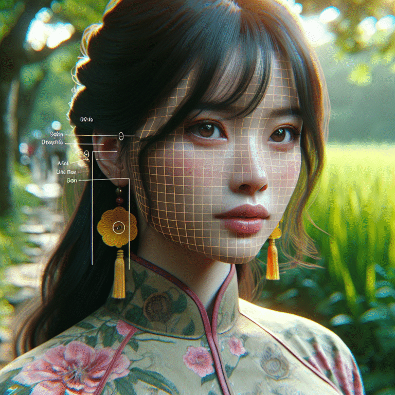 <p><strong>Quy định về kiểm tra và giám sát trong tố tụng hình sự: Thẩm quyền điều tra vụ án hình sự ra sao?</strong></p>