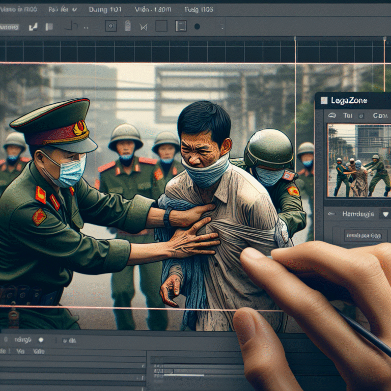 <p><strong>Quy trình tiếp nhận công chức không giữ chức vụ lãnh đạo, quản lý năm 2025 theo Quyết định 728</strong></p>