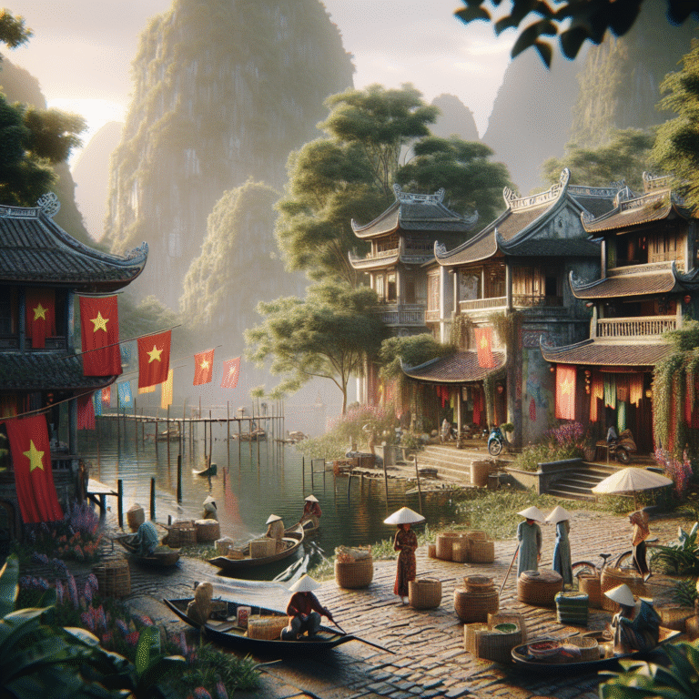 <p><strong>Trách nhiệm pháp lý trong việc đưa người đi lao động nước ngoài và hình phạt đối với hành vi buôn người</strong></p>