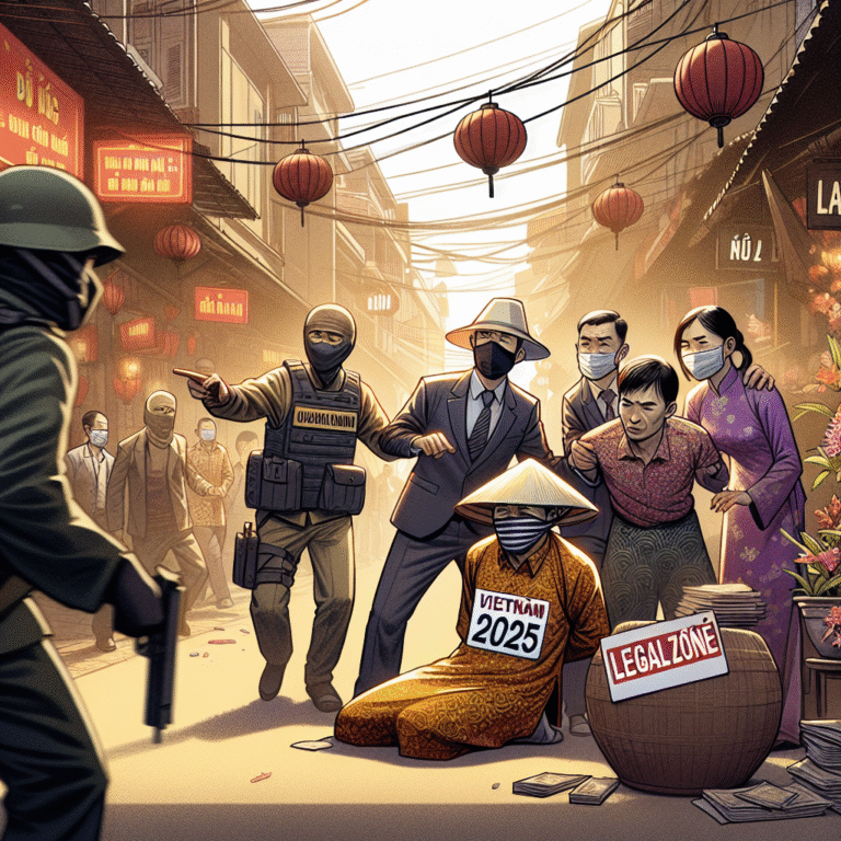 <p><strong>Vai trò và quyền hạn của Cơ quan điều tra trong tố tụng hình sự</strong></p>