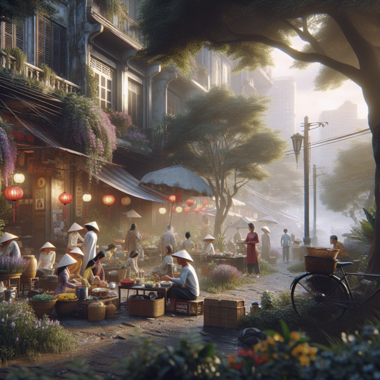 10 Ngày Phá Vỡ Mạng Lưới Đa Cấp Ngụy Trang Dưới Vỏ Bọc Đầu Tư Tiền Kỹ Thuật Số