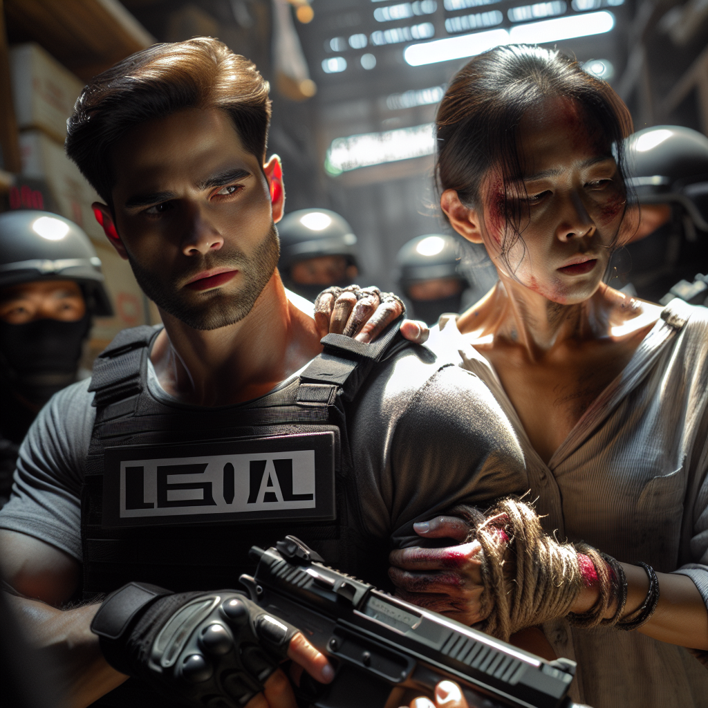 37 loài chim thuộc nhóm IB nguy cấp quý hiếm tại Việt Nam theo Nghị định 84.